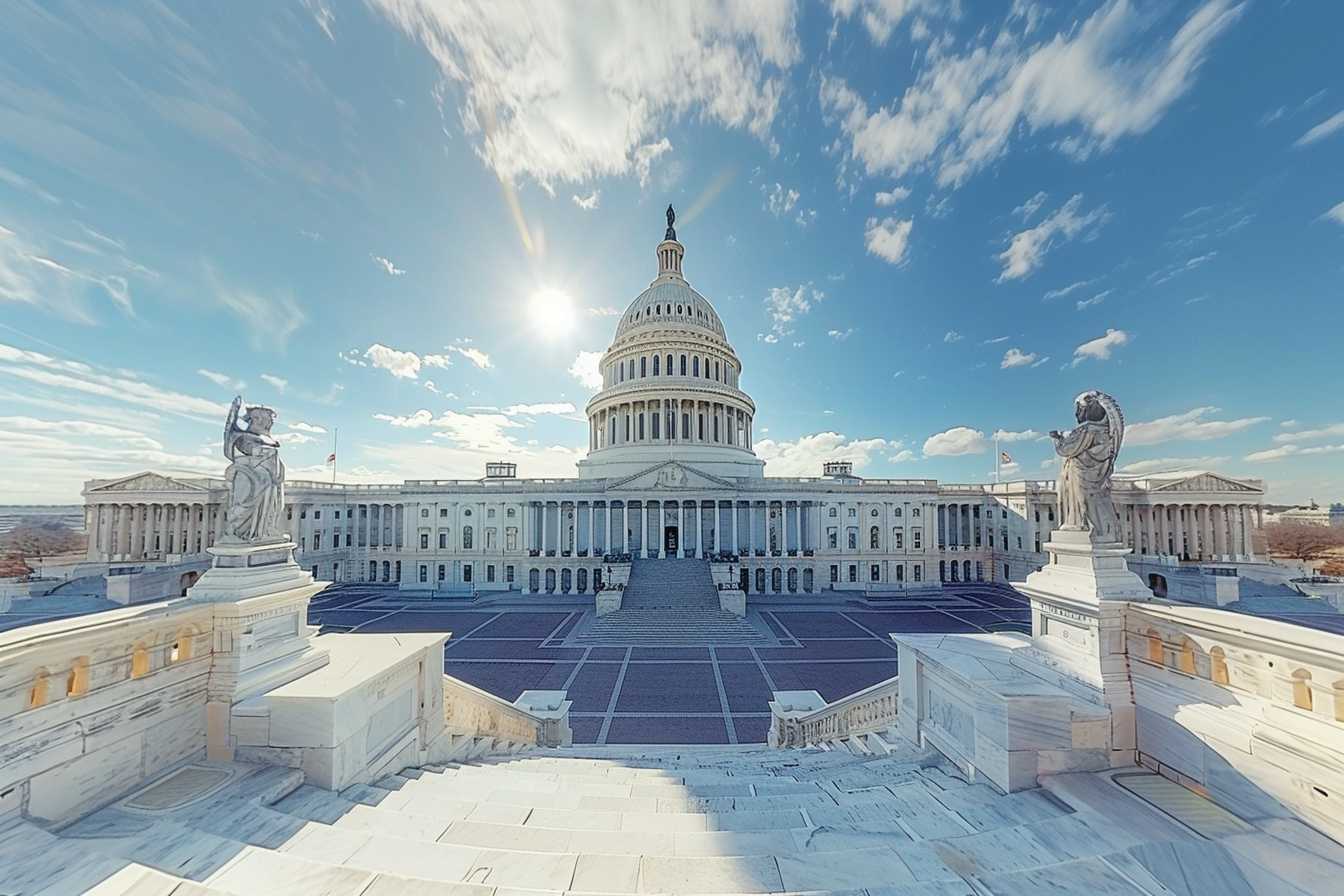 美国留学押金的相关问题解答与详细分析