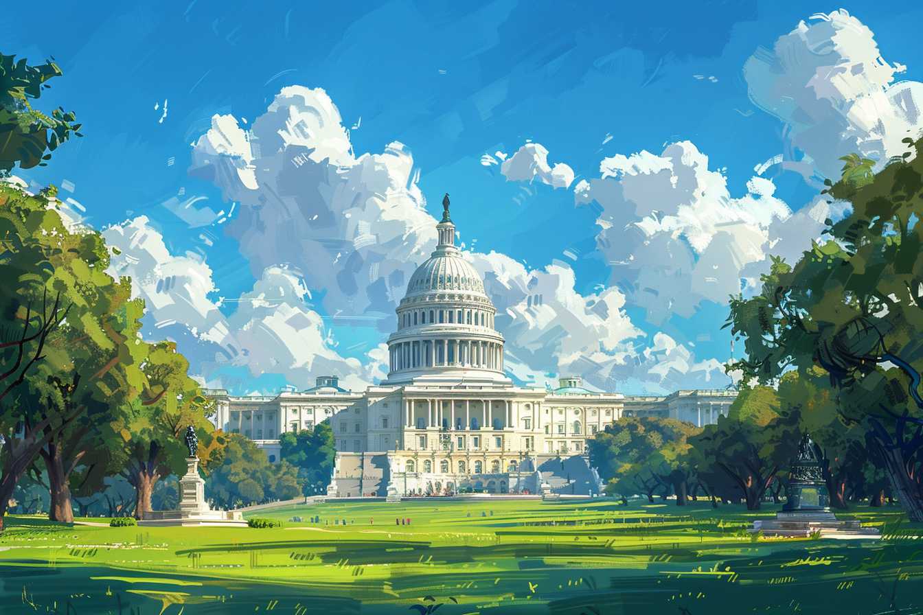 探索加拿大留学：本科与研究生申请的区别