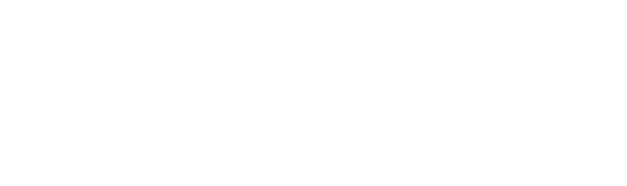 Raybet比分
国际留学